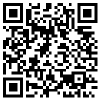 QR Code for bitcoin:litecoin:LPebruVSKRaYBsK4LRj6sh9nutpiTDEbvg