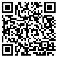 QR Code for bitcoin:litecoin:LPecG7gMr1JAzWVVULffy5eowPvUDABvy9