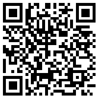 QR Code for bitcoin:litecoin:LPedCkK4oYAsKPfBAz24RC9UkhAwM1k6Zd