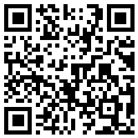 QR Code for bitcoin:litecoin:LPedWU66Hi1rpnoQxQeZGCP9QwZz6Yur25