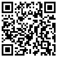 QR Code for bitcoin:litecoin:LPedaKbFRJr3CsP9GWk51Mx82BMq4fxt37