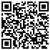 QR Code for bitcoin:litecoin:LPefed2d73Vize57h2ZXZDSi2QSgi7upKE