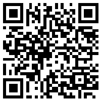 QR Code for bitcoin:litecoin:LPeiJFtkPYHu5np7vC6byEWZvSnjLubWSF