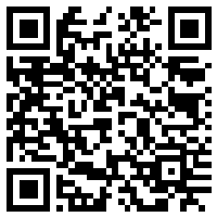 QR Code for bitcoin:litecoin:LPekTjE4Lu98f32aiVGnzZceFy7TGmQmkd