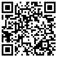 QR Code for bitcoin:litecoin:LPemo4eVZN4FHv9AaDmyGpZeyLSq1nMMU4
