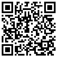 QR Code for bitcoin:litecoin:LPemyuRmccTXYYPpD6YECEj7AXeSfqF5rL