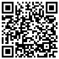 QR Code for bitcoin:litecoin:LPenNukJxJ3tpCYXPVpN4fModnhf4LtXZS