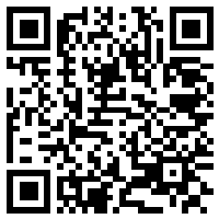QR Code for bitcoin:litecoin:LPepVs1pcc5GzD4y1pycjwChc7pDWggF7y