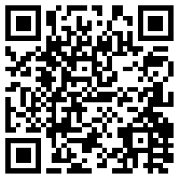 QR Code for bitcoin:litecoin:LPepd8cFSPAbCusfnWGGkaDDqEBFJk3CCs