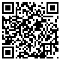 QR Code for bitcoin:litecoin:LPesophUByytAsqmPPSwwefEjfpPfscgSW