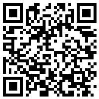 QR Code for bitcoin:litecoin:LPesw5dfKw4kcpasnRGqAP7RQgnL33QJTA