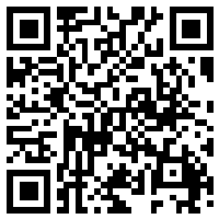 QR Code for bitcoin:litecoin:LPetTSUWoK15w64StYM2pALyfGe2a1v4tk