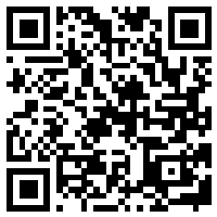 QR Code for bitcoin:litecoin:LPetXHFni79Hy4Pq5JLAHgpDN9BGoKbWpq