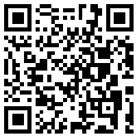 QR Code for bitcoin:litecoin:LPev3qpks3DuTW9NT76iWrm1zUjgMATM24