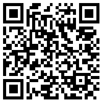 QR Code for bitcoin:litecoin:LPev6XaD6Wu8o62xSw9eokASQozGHVQaF9