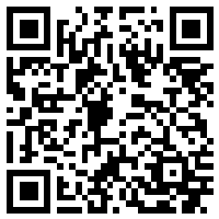 QR Code for bitcoin:litecoin:LPexdUX1iZZ2W75LtnEqu69WC3YBdBJWHU