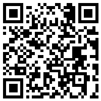 QR Code for bitcoin:litecoin:LPexgKEAnQmqGqKqHbfE8o7oJwY5CMQqiH