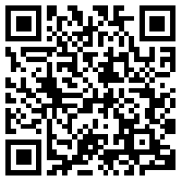 QR Code for bitcoin:litecoin:LPf1BQUnFfA2wsqVF2soMTnwHLar5eMRkg