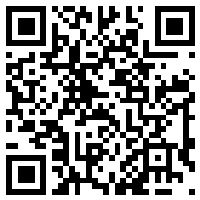 QR Code for bitcoin:litecoin:LPf1gbNVdPDKT7ke6iwkhDsQFogJsE1GaZ