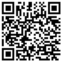 QR Code for bitcoin:litecoin:LPf216QgoJi5AcB3d17CmwLGfabvyXa6Rb