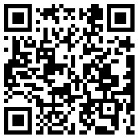 QR Code for bitcoin:litecoin:LPf2PVMnojfAJpghFmNaUKEakHQTAaGzPg