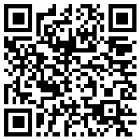QR Code for bitcoin:litecoin:LPf2ty5mnDeWj3M1iwoEFzp45CddE9WiV6
