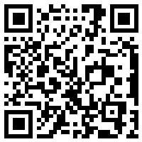 QR Code for bitcoin:litecoin:LPf54Fg5rPM4FWVdVdrEnxY1a4rNnMenSw