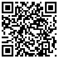 QR Code for bitcoin:litecoin:LPf5AiWK1SV69En7hPbh7WoMbkG6PVCjB2