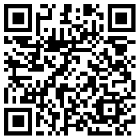 QR Code for bitcoin:litecoin:LPf5SixbA2fAAXjP3Bq2KqtSynfD6mZShp