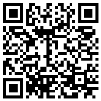 QR Code for bitcoin:litecoin:LPf5q8ZGtDQFL3b8RwemVbiEB9envrwMHp