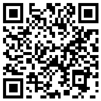 QR Code for bitcoin:litecoin:LPf6emeaH43h979seoVRJ1qyUZXtdWRKbY