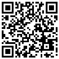QR Code for bitcoin:litecoin:LPf7EY5TgDUSSbDp8jSwRh27G6k4t2dPxM