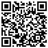 QR Code for bitcoin:litecoin:LPf7UeH6qShm9HSWAESRq3TdsMJX8yHWPL