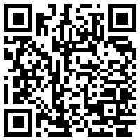 QR Code for bitcoin:litecoin:LPf8vAcLZhtPGCfkPuTP6TG3LFxcudd3Ev