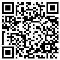 QR Code for bitcoin:litecoin:LPf9YdSV68kcRwNovCS3sSKZypiyvknDxE