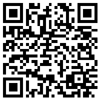 QR Code for bitcoin:litecoin:LPfAtL5UoG74ov9L3NwpXcJnDANUvhowms