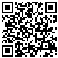 QR Code for bitcoin:litecoin:LPfBf7SatEvaJ76V4gEtwAH2SNDtiZEqVR