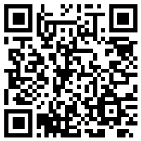 QR Code for bitcoin:litecoin:LPfDHybv1NTjxF85v8bxBsJpZGUSzwpDLZ