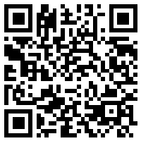 QR Code for bitcoin:litecoin:LPfDLn94rKfd1eSokLy482ht6PuPpZWEaN
