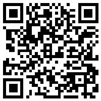 QR Code for bitcoin:litecoin:LPfEPmG79dUyHkSNCEkAMfradk789rhJ4J