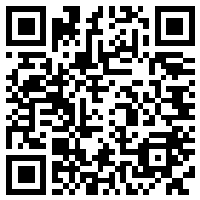 QR Code for bitcoin:litecoin:LPfFE7Qbon2qexss9WYNwE9D9AtD25ByWc