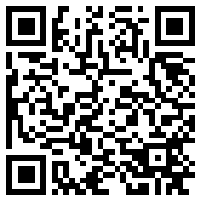 QR Code for bitcoin:litecoin:LPfFuusMs9n3ufN963ULcuujWSArZ7FQFm