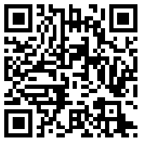 QR Code for bitcoin:litecoin:LPfFvnvPU4WRGE3ZQXSCCSoMbJyWmZwojR