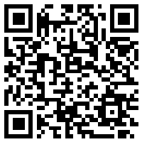 QR Code for bitcoin:litecoin:LPfGmZ18WD7sZD3JrKNzBvvsbYQBUZJNiw