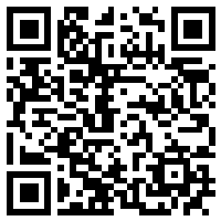 QR Code for bitcoin:litecoin:LPfHTEwhSmTMgwZYohabPBdiCZcM2hZwTv