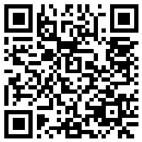 QR Code for bitcoin:litecoin:LPfKBh8z2F7ND3bdqKCKNkvt39UZztGfPu