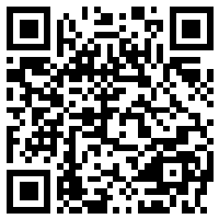 QR Code for bitcoin:litecoin:LPfQXokUk6F98BAHG1DZhUdNVoxXxPSN2c