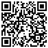 QR Code for bitcoin:litecoin:LPfSYFuThb8q1xeJQLPySRGybvh6oUth4H