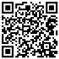 QR Code for bitcoin:litecoin:LPfSrLb4B1uLiSbkMr6PFDmNysfiiKQSo9