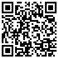 QR Code for bitcoin:litecoin:LPfTrtWttPsossbiRZtzdrXK3PJiZCSAHo